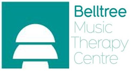 Belltree Music Therapy Centre